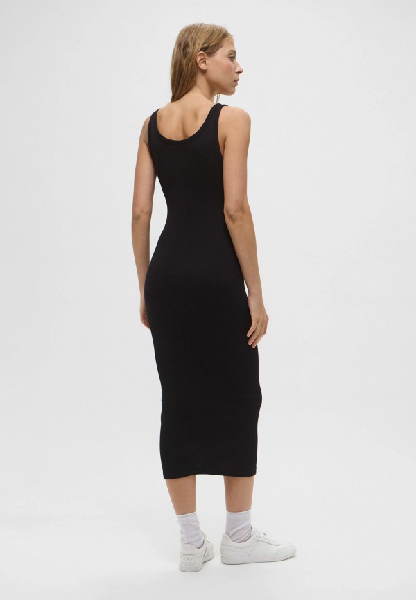 Tommy Jeans Платье - фото 3