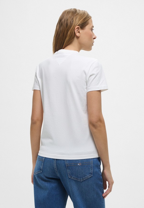 Tommy Jeans Футболка - фото 3
