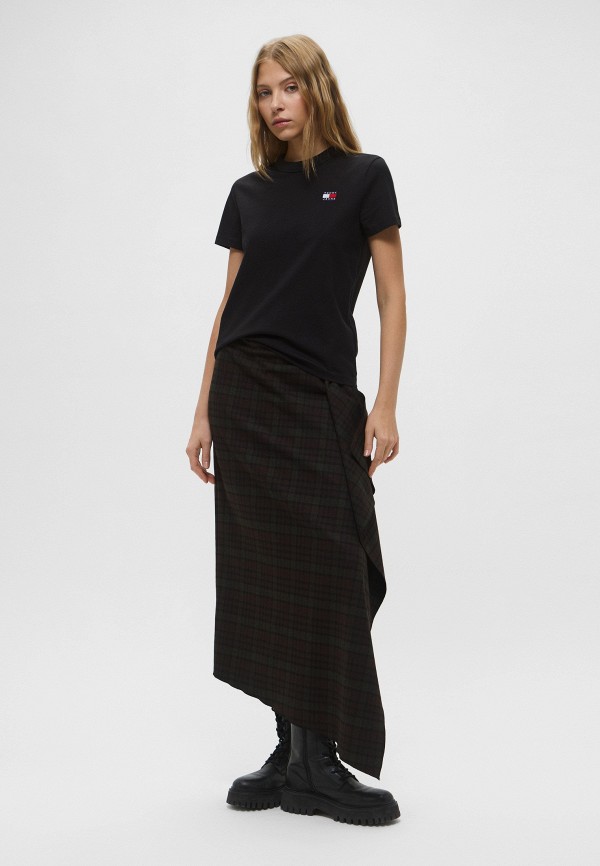 Tommy Jeans Футболка - фото 2