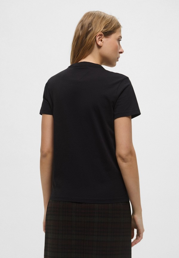 Tommy Jeans Футболка - фото 3