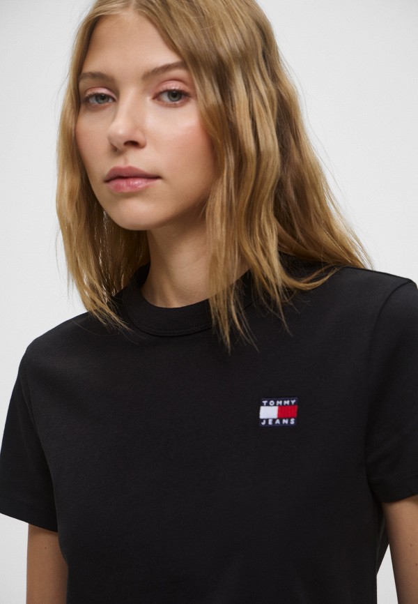 Tommy Jeans Футболка - фото 4