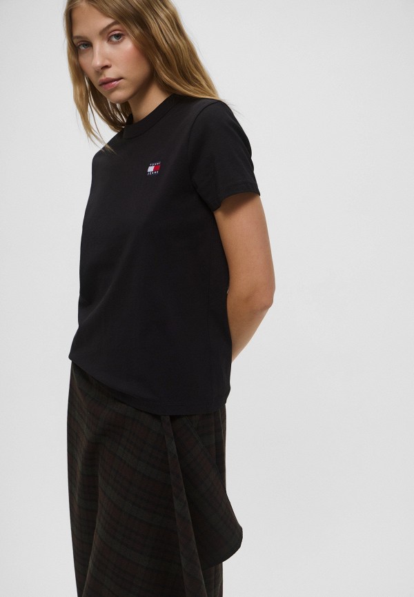 Tommy Jeans Футболка - фото 5