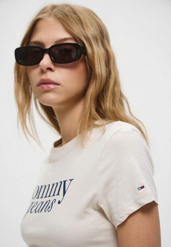 Tommy Jeans Футболка - фото 5
