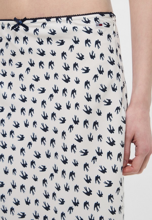 Tommy Jeans Юбка - фото 4