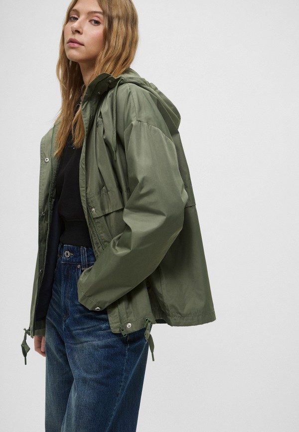 Tommy Jeans Куртка - фото 5