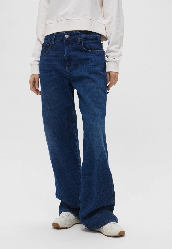 Tommy Jeans Джинсы - MIA - фото 1