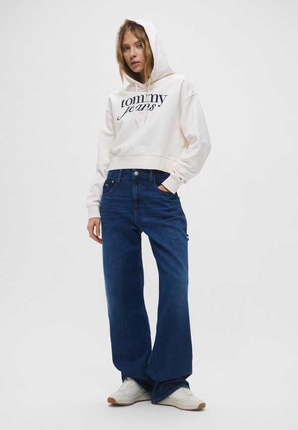 Tommy Jeans Джинсы - MIA - фото 2