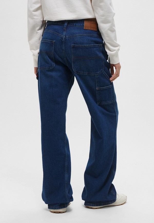 Tommy Jeans Джинсы - MIA - фото 3