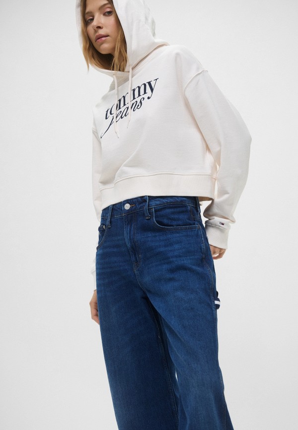 Tommy Jeans Джинсы - MIA - фото 4