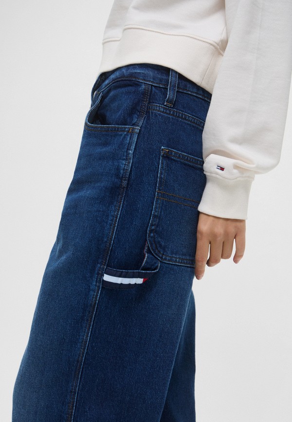 Tommy Jeans Джинсы - MIA - фото 5