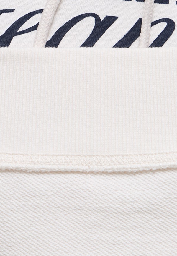 Tommy Jeans Худи - фото 5