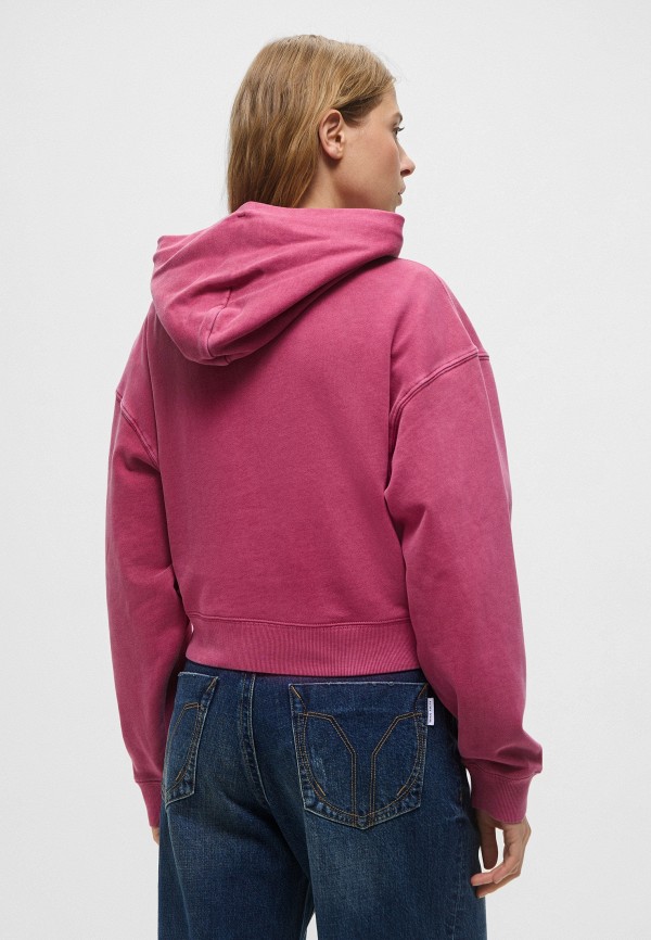 Tommy Jeans Худи - фото 3