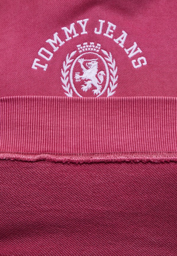 Tommy Jeans Худи - фото 6