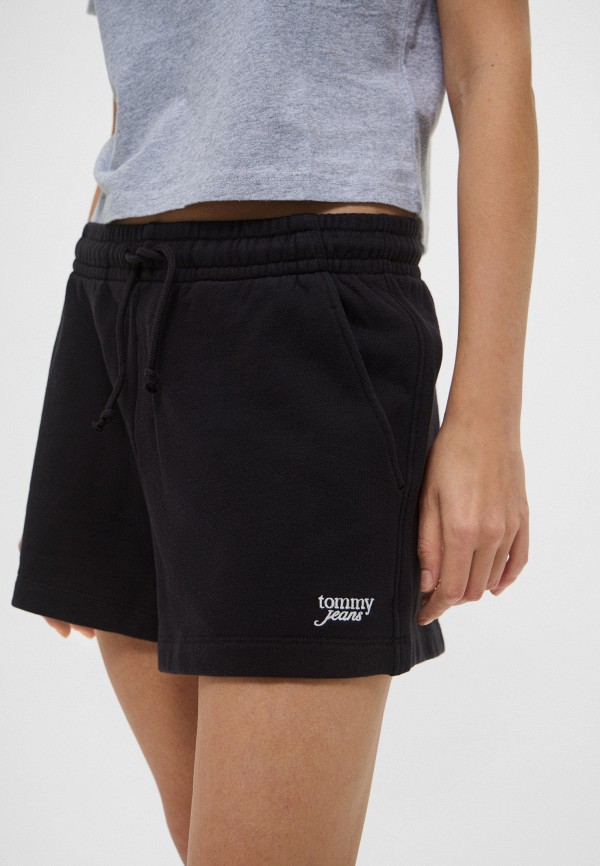 Tommy Jeans Шорты спортивные - фото 5