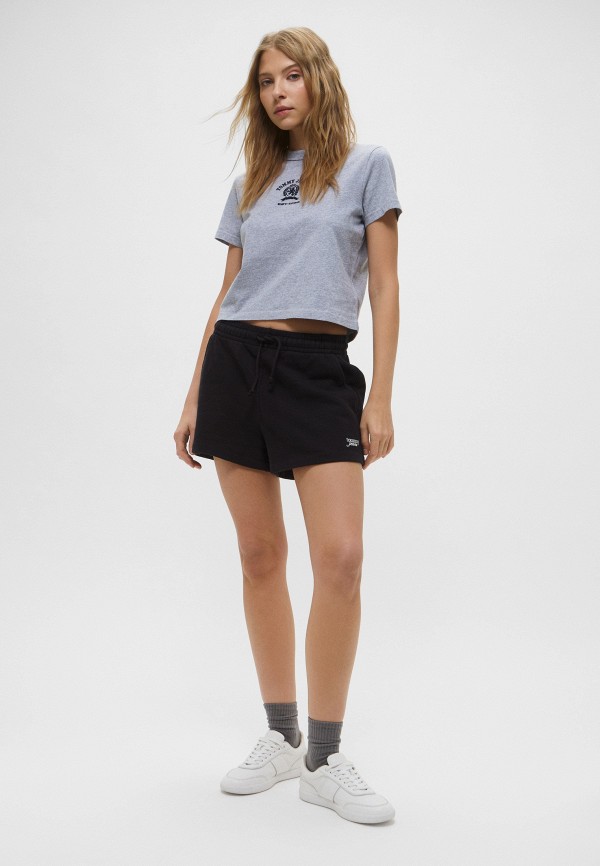 Tommy Jeans Футболка - фото 2