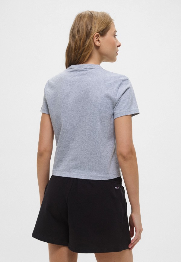 Tommy Jeans Футболка - фото 3