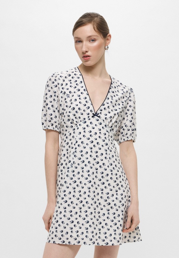 Tommy Jeans Платье - фото 1