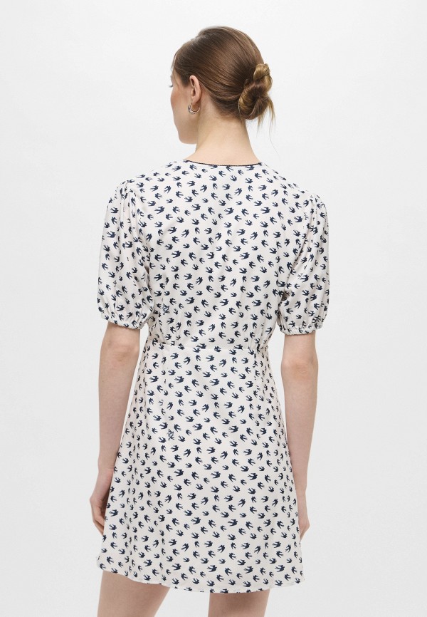 Tommy Jeans Платье - фото 3