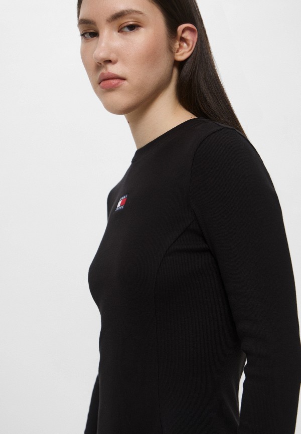 Tommy Jeans Платье - фото 4