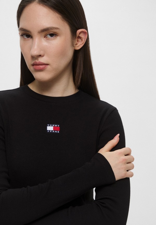 Tommy Jeans Платье - фото 5