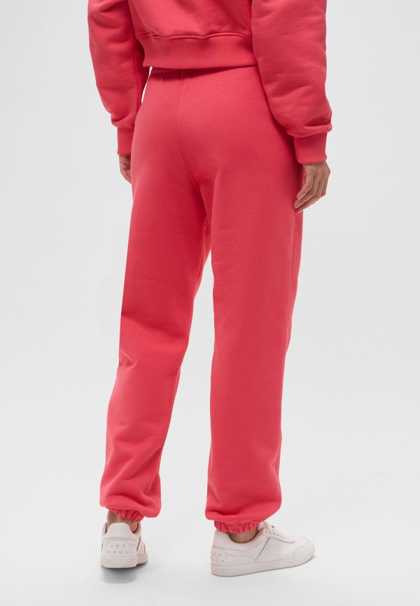 Tommy Jeans Брюки спортивные - фото 3