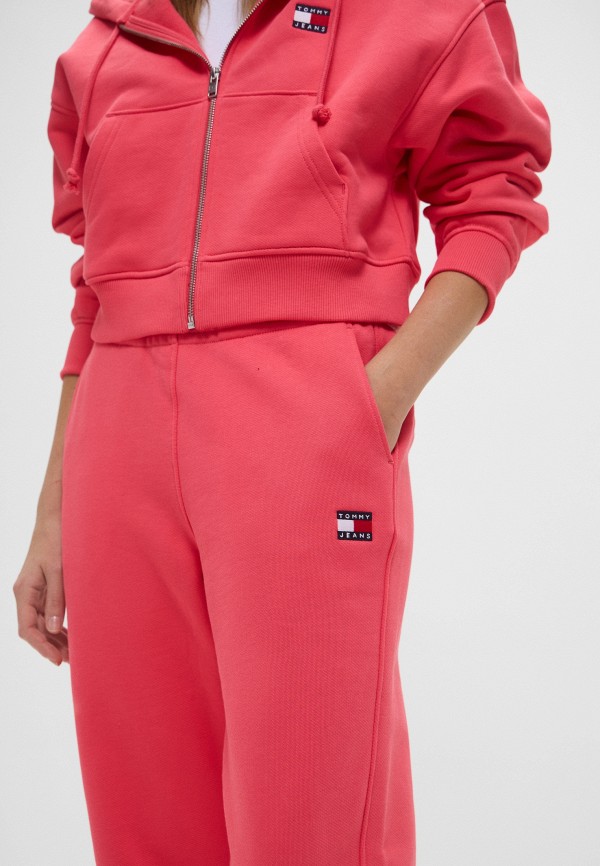 Tommy Jeans Брюки спортивные - фото 5