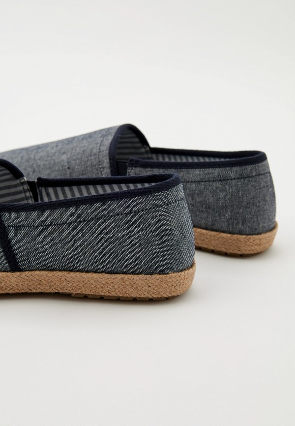 Tommy Hilfiger Эспадрильи - фото 4