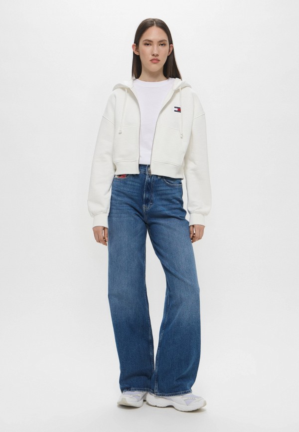 Tommy Jeans Джинсы - CLAIRE - фото 2