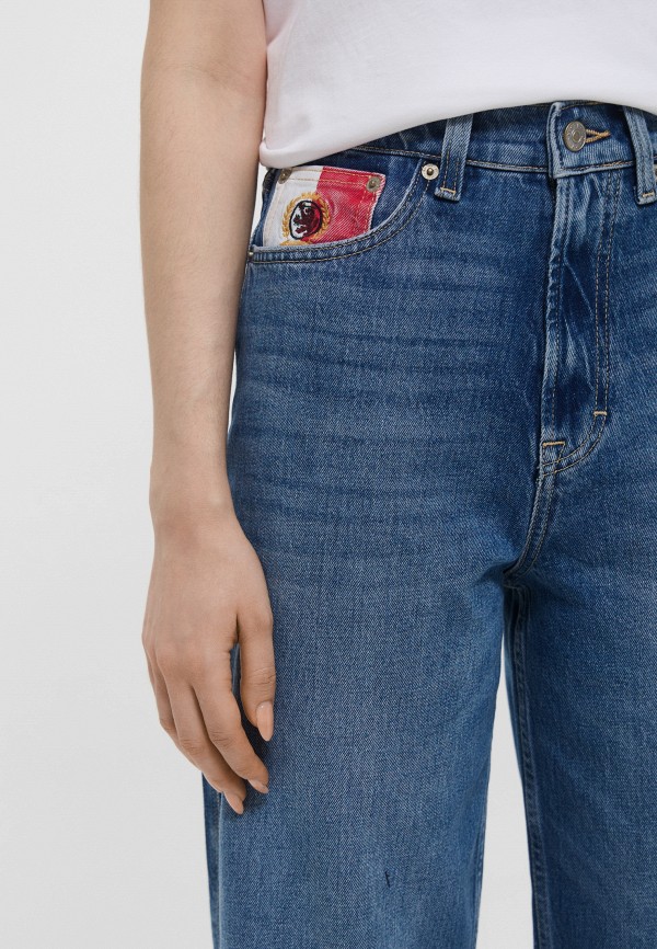 Tommy Jeans Джинсы - CLAIRE - фото 4
