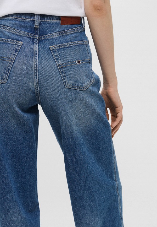 Tommy Jeans Джинсы - CLAIRE - фото 5