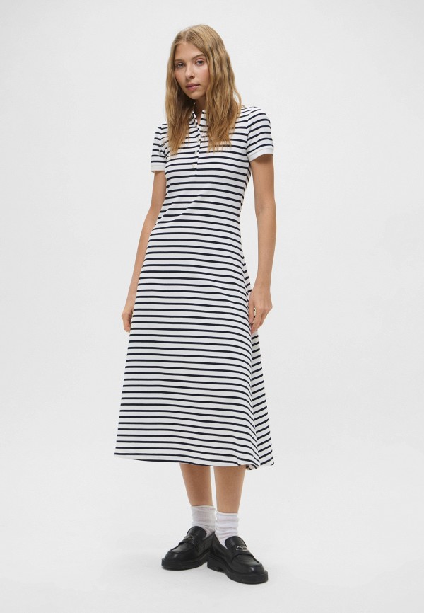 Tommy Jeans Платье - фото 1