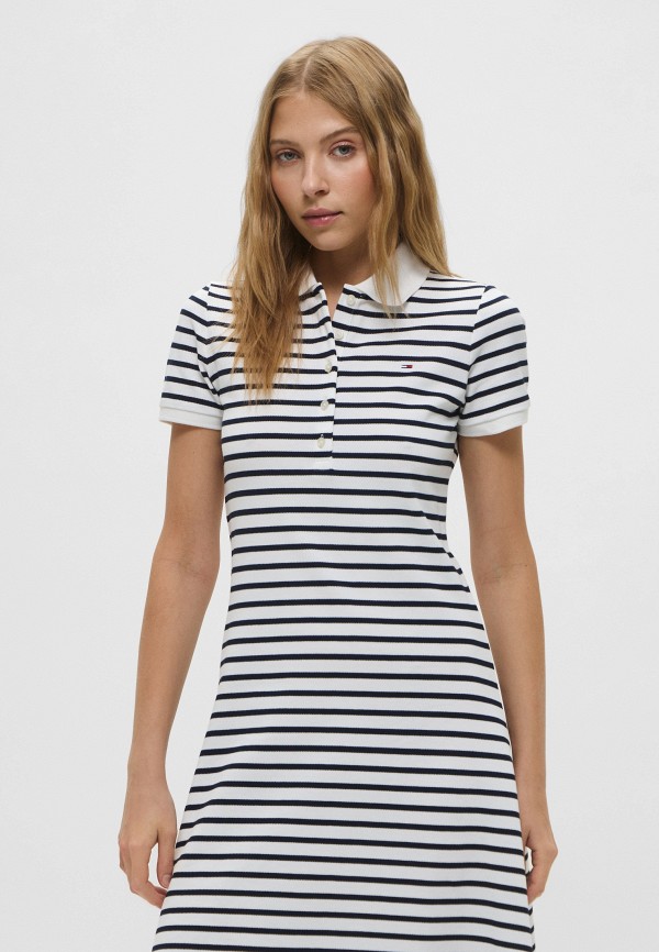 Tommy Jeans Платье - фото 2