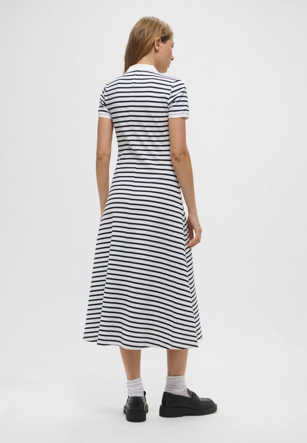 Tommy Jeans Платье - фото 3