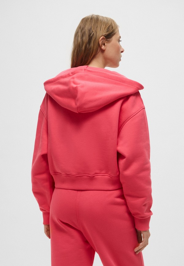 Tommy Jeans Толстовка - фото 3