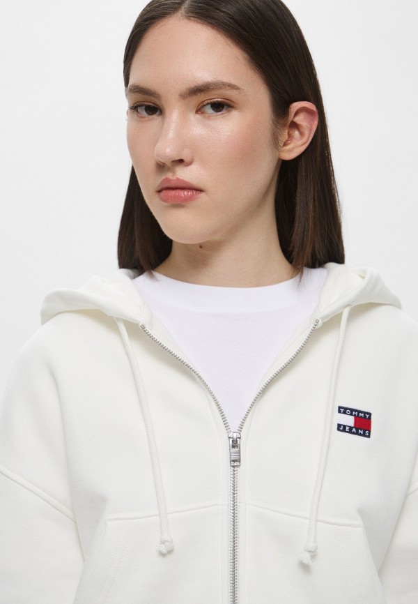 Tommy Jeans Толстовка - фото 4
