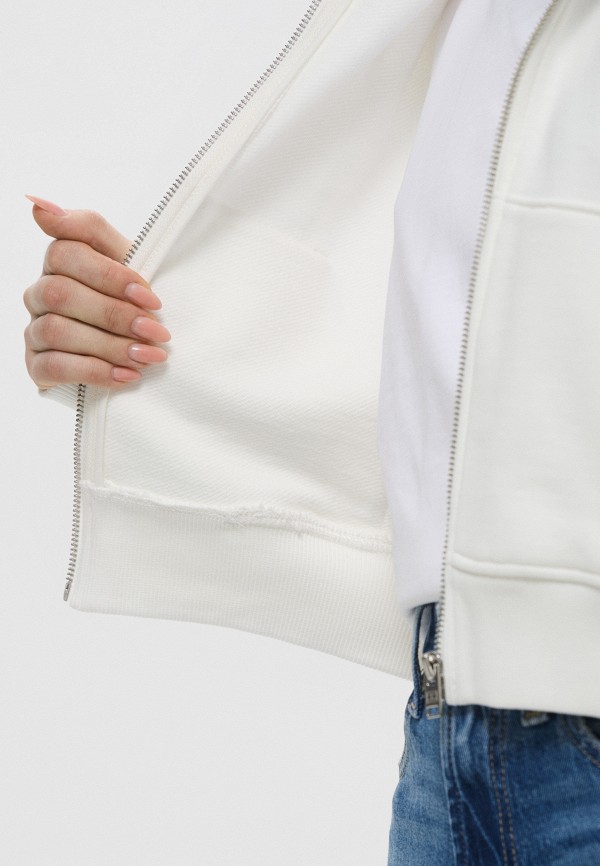 Tommy Jeans Толстовка - фото 6