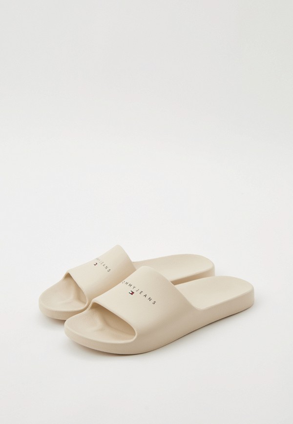 Tommy Jeans Сланцы - фото 3