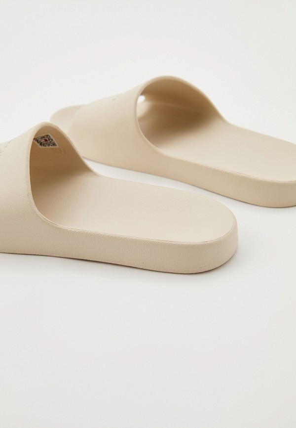 Tommy Jeans Сланцы - фото 4