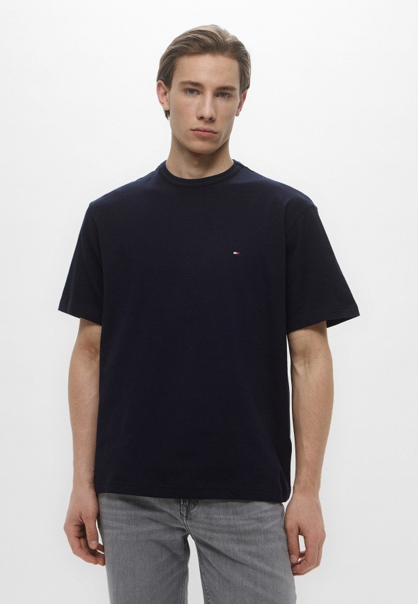 Tommy Hilfiger Футболка - фото 1