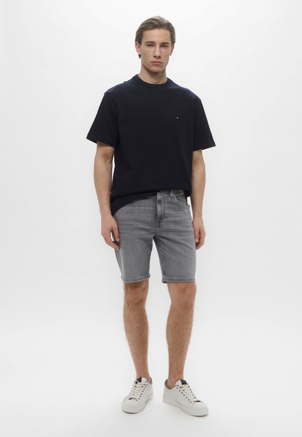 Tommy Hilfiger Футболка - фото 2