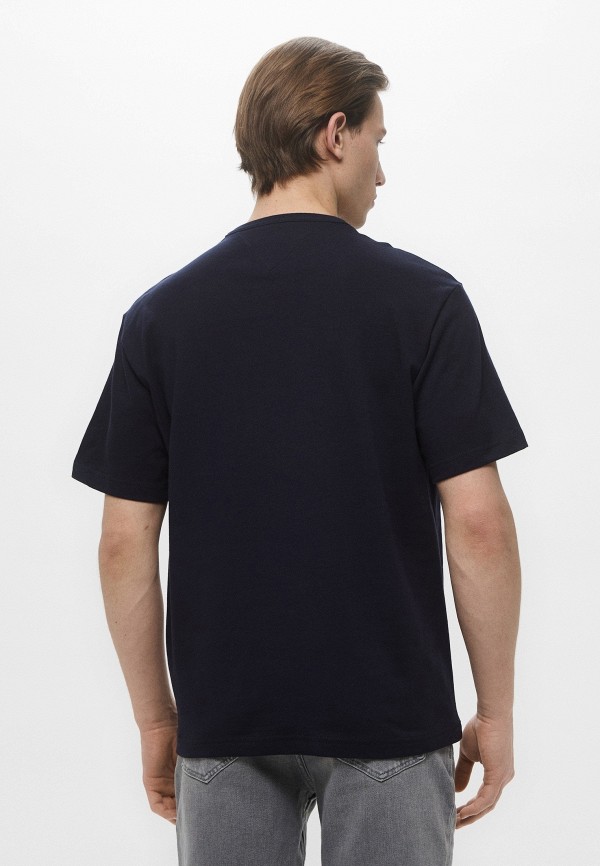 Tommy Hilfiger Футболка - фото 3