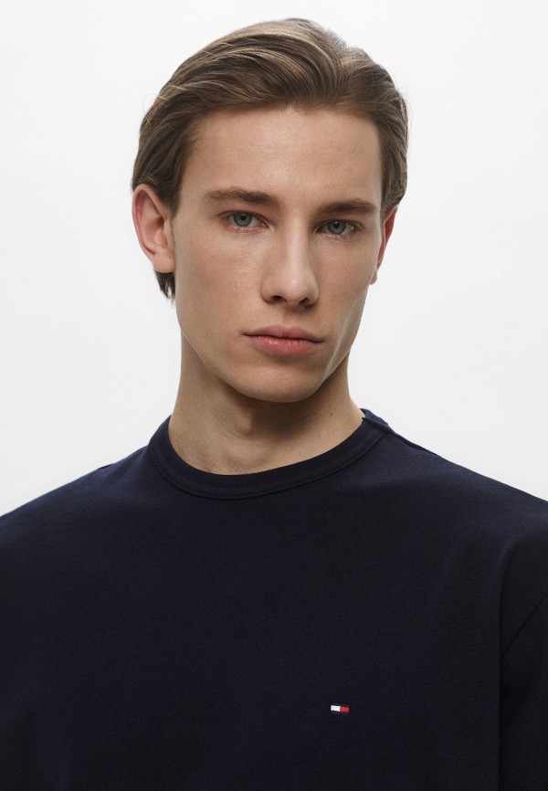 Tommy Hilfiger Футболка - фото 4