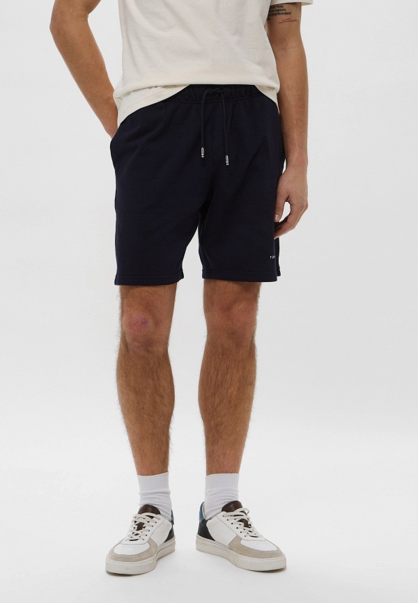 Tommy Hilfiger Шорты спортивные - фото 1