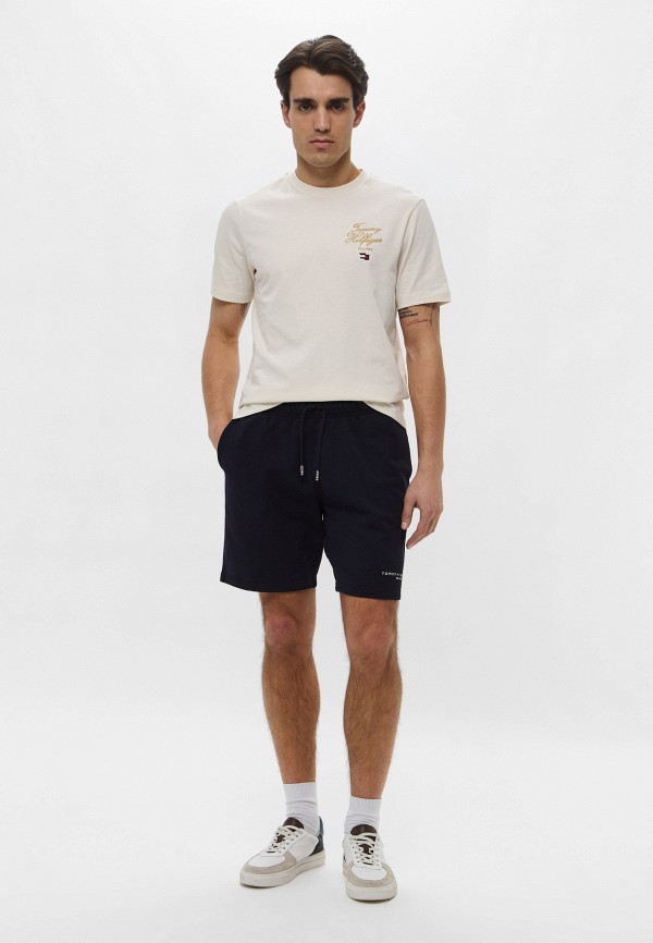 Tommy Hilfiger Шорты спортивные - фото 2