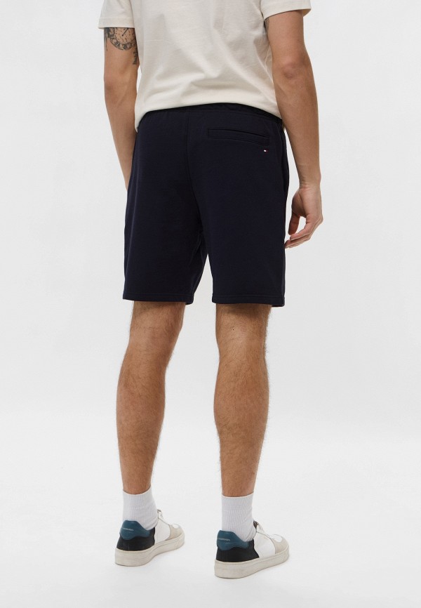 Tommy Hilfiger Шорты спортивные - фото 3