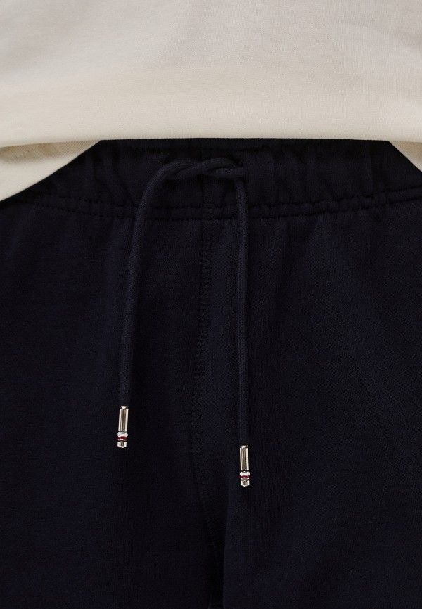 Tommy Hilfiger Шорты спортивные - фото 4