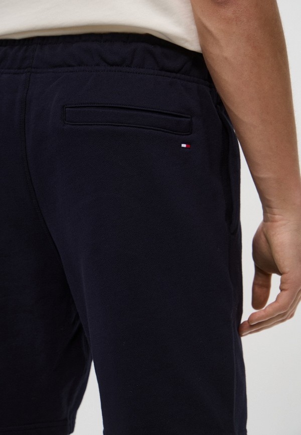 Tommy Hilfiger Шорты спортивные - фото 5
