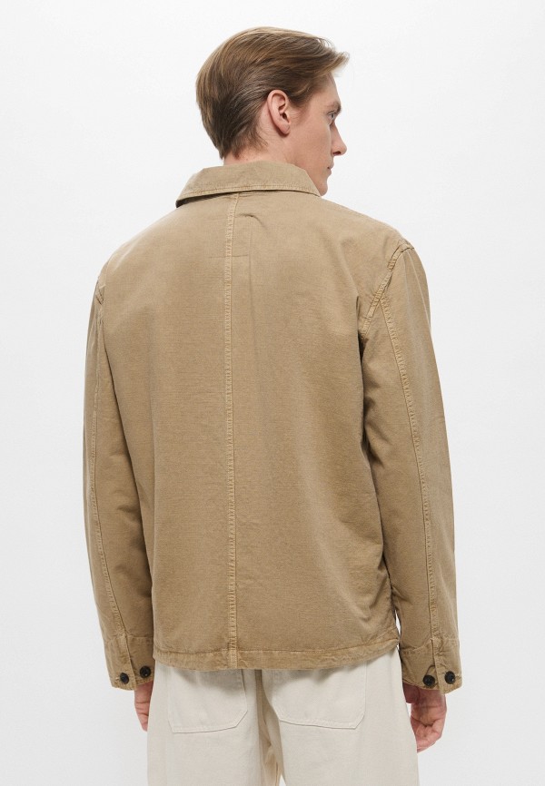 Tommy Hilfiger Куртка - фото 3