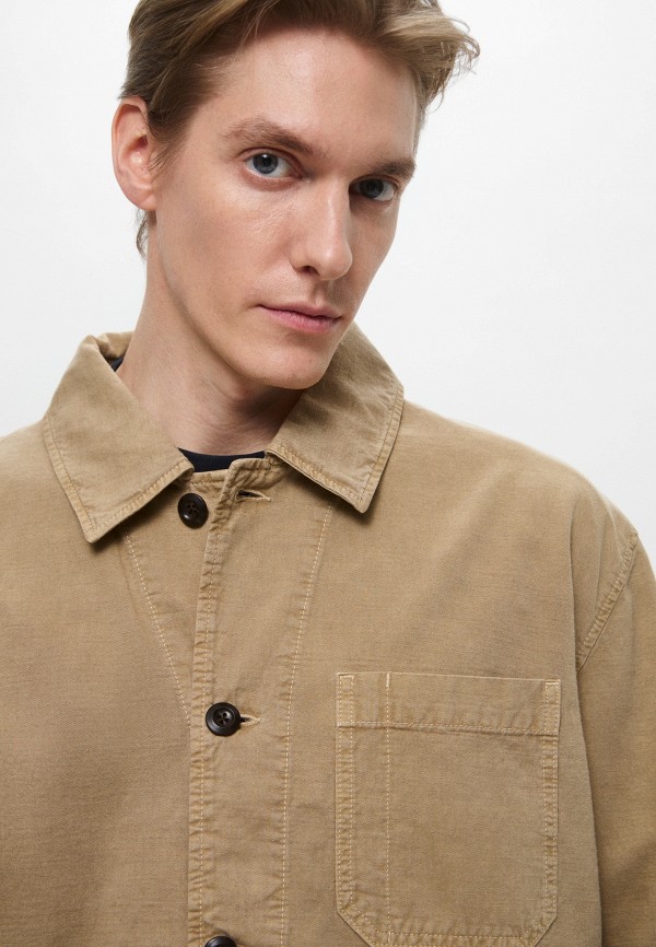 Tommy Hilfiger Куртка - фото 4