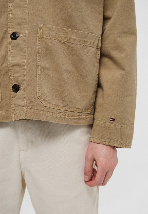 Tommy Hilfiger Куртка - фото 5